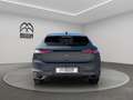 DS Automobiles DS 4 1.5 bluehdi Esprit de Voyage 130cv auto Grigio - thumbnail 6