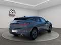 DS Automobiles DS 4 1.5 bluehdi Esprit de Voyage 130cv auto Grigio - thumbnail 7