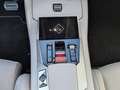DS Automobiles DS 4 1.5 bluehdi Esprit de Voyage 130cv auto Grigio - thumbnail 14