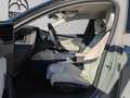 DS Automobiles DS 4 1.5 bluehdi Esprit de Voyage 130cv auto Grigio - thumbnail 15