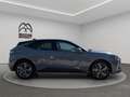 DS Automobiles DS 4 1.5 bluehdi Esprit de Voyage 130cv auto Grigio - thumbnail 4