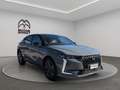 DS Automobiles DS 4 1.5 bluehdi Esprit de Voyage 130cv auto Grigio - thumbnail 3