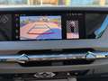 DS Automobiles DS 4 1.5 bluehdi Esprit de Voyage 130cv auto Grigio - thumbnail 13