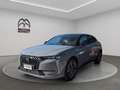 DS Automobiles DS 4 1.5 bluehdi Esprit de Voyage 130cv auto Grigio - thumbnail 1
