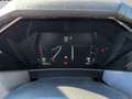 DS Automobiles DS 4 1.5 bluehdi Esprit de Voyage 130cv auto Grigio - thumbnail 11
