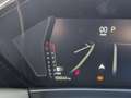 DS Automobiles DS 4 1.5 bluehdi Esprit de Voyage 130cv auto Grigio - thumbnail 9