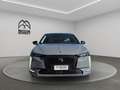 DS Automobiles DS 4 1.5 bluehdi Esprit de Voyage 130cv auto Grigio - thumbnail 2