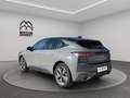 DS Automobiles DS 4 1.5 bluehdi Esprit de Voyage 130cv auto Grigio - thumbnail 8