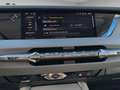 DS Automobiles DS 4 1.5 bluehdi Esprit de Voyage 130cv auto Grigio - thumbnail 12