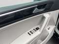 Volkswagen Tiguan 2,0 TDI DSG Elegance RFK/AHK/NAVI/LED/Sit Schwarz - thumbnail 13