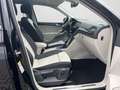 Volkswagen Tiguan 2,0 TDI DSG Elegance RFK/AHK/NAVI/LED/Sit Schwarz - thumbnail 4