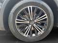 Volkswagen Tiguan 2,0 TDI DSG Elegance RFK/AHK/NAVI/LED/Sit Schwarz - thumbnail 8