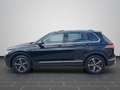 Volkswagen Tiguan 2,0 TDI DSG Elegance RFK/AHK/NAVI/LED/Sit Schwarz - thumbnail 7