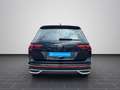 Volkswagen Tiguan 2,0 TDI DSG Elegance RFK/AHK/NAVI/LED/Sit Schwarz - thumbnail 6