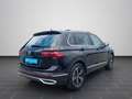 Volkswagen Tiguan 2,0 TDI DSG Elegance RFK/AHK/NAVI/LED/Sit Schwarz - thumbnail 2