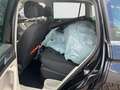 Volkswagen Tiguan 2,0 TDI DSG Elegance RFK/AHK/NAVI/LED/Sit Schwarz - thumbnail 14