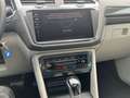 Volkswagen Tiguan 2,0 TDI DSG Elegance RFK/AHK/NAVI/LED/Sit Schwarz - thumbnail 11