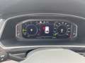 Volkswagen Tiguan 2,0 TDI DSG Elegance RFK/AHK/NAVI/LED/Sit Schwarz - thumbnail 10