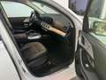 Mercedes-Benz GLE 300 300d 4Matic Aut. Blanco - thumbnail 3