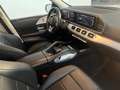 Mercedes-Benz GLE 300 300d 4Matic Aut. Blanco - thumbnail 4