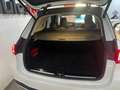 Mercedes-Benz GLE 300 300d 4Matic Aut. Blanco - thumbnail 6