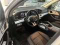 Mercedes-Benz GLE 300 300d 4Matic Aut. Blanco - thumbnail 2