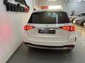 Mercedes-Benz GLE 300 300d 4Matic Aut. Blanco - thumbnail 7