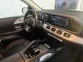 Mercedes-Benz GLE 300 300d 4Matic Aut. Blanco - thumbnail 5