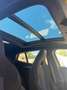 BMW X2 M X2 xdrive M35i auto Nero - thumbnail 6