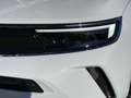 Opel Mokka Mokka-e GS-e 136 Blanco - thumbnail 7