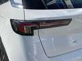 Opel Mokka Mokka-e GS-e 136 Blanco - thumbnail 11