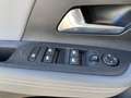 Opel Mokka Mokka-e GS-e 136 Blanco - thumbnail 30