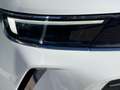 Opel Mokka Mokka-e GS-e 136 Blanco - thumbnail 6