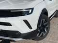 Opel Mokka Mokka-e GS-e 136 Blanco - thumbnail 4