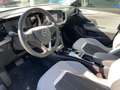 Opel Mokka Mokka-e GS-e 136 Blanco - thumbnail 14