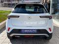 Opel Mokka Mokka-e GS-e 136 Blanco - thumbnail 8