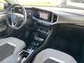 Opel Mokka Mokka-e GS-e 136 Blanco - thumbnail 17