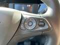 Opel Mokka Mokka-e GS-e 136 Blanco - thumbnail 28