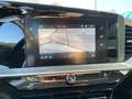 Opel Mokka Mokka-e GS-e 136 Blanco - thumbnail 23