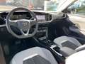 Opel Mokka Mokka-e GS-e 136 Blanco - thumbnail 18