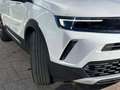 Opel Mokka Mokka-e GS-e 136 Blanco - thumbnail 5