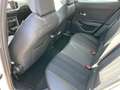 Opel Mokka Mokka-e GS-e 136 Blanco - thumbnail 16