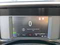 Opel Mokka Mokka-e GS-e 136 Blanco - thumbnail 22