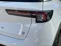 Opel Mokka Mokka-e GS-e 136 Blanco - thumbnail 12