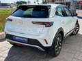 Opel Mokka Mokka-e GS-e 136 Blanco - thumbnail 10