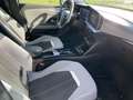 Opel Mokka Mokka-e GS-e 136 Blanco - thumbnail 20