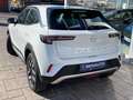 Opel Mokka Mokka-e GS-e 136 Blanco - thumbnail 9