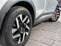 Opel Mokka Mokka-e GS-e 136 Blanco - thumbnail 13