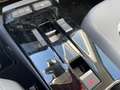 Opel Mokka Mokka-e GS-e 136 Blanco - thumbnail 26