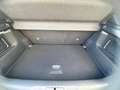 Opel Mokka Mokka-e GS-e 136 Blanco - thumbnail 31